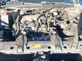 Buick Century Limited Cmi 2G4WY52M2X1526849 photo