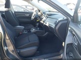 Nissan Rogue S Intelligent Awd KNMAT2MV1LP522158 снимка