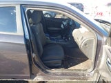 Dodge Charger R/T 2C3CDXCT5GH257665 снимка