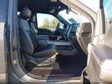 Ford F-150 Raptor 1FTFW1RG2LFA84161 снимка