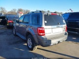 Ford Escape Hybrid 1FMCU59H58KA85100 снимка