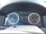 Ford Escape Hybrid 1FMCU59H58KA85100 снимка