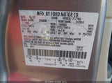 Ford Escape Hybrid 1FMCU59H58KA85100 снимка