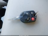 Miniaturka zdjęcia 11