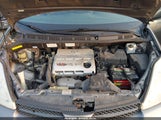 Toyota Sienna Le 5TDZA23C84S016939 снимка