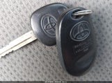 Toyota Sienna Le 5TDZA23C84S016939 снимка