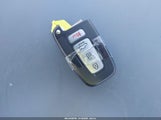 Kia Optima Sx 5XXGR4A61DG159712 снимка