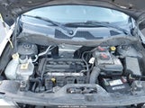 Jeep Patriot High Altitude Edition 1C4NJPFA0FD110723 снимка