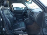 Jeep Patriot High Altitude Edition 1C4NJPFA0FD110723 снимка