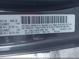 Jeep Patriot High Altitude Edition 1C4NJPFA0FD110723 снимка