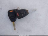 Miniaturka zdjęcia 11