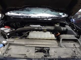 Ford F-150 Xlt 1FTFW1E88PKF90427 photo