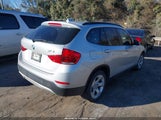BMW X1 Sdrive28I WBAVM1C57EVW55285 снимка