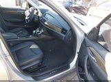 BMW X1 Sdrive28I WBAVM1C57EVW55285 снимка