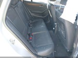 BMW X1 Sdrive28I WBAVM1C57EVW55285 снимка