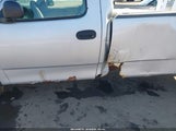 Ford F-150 Work Series/Xl/Xlt 1FTRF18W8YNA61907 photo
