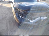 Honda Civic Si 2HGFC1E58JH709060 снимка