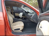 BMW 528I WBANU5C52AC127926 снимка