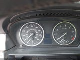 BMW 528I WBANU5C52AC127926 fotografie
