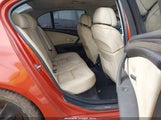 BMW 528I WBANU5C52AC127926 снимка