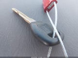 Miniaturka zdjęcia 11