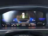 Volkswagen Tiguan 2.0T Se/2.0T Wolfsburg Edition 3VV3B7AX7RM001167 fotografie