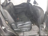 Honda Pilot Awd Touring 8 Passenger 5FNYF6H9XLB033035 photo