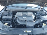 Jeep Grand Cherokee Overland 1C4RJECG6FC647004 photo