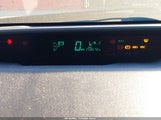 Toyota Prius JTDKB20U177643234 снимка