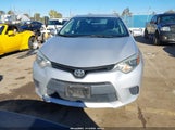 Toyota Corolla L 5YFBURHE7GP488199 снимка