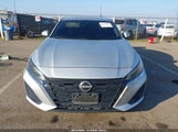 Nissan Altima Sv Fwd 1N4BL4DV0PN328471 photo