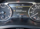 Nissan Altima Sv Fwd 1N4BL4DV0PN328471 photo