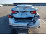 Nissan Altima Sv Fwd 1N4BL4DV0PN328471 снимка