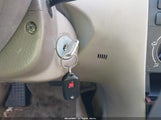 Miniaturka zdjęcia 11