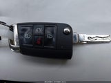 Volkswagen Golf Gti 2.0T Autobahn/2.0T Rabbit Edition/2.0T S/2.0T Se 3VW6T7AU0KM013114 fotografie