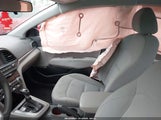 Hyundai Elantra Sel 5NPD84LFXLH630469 fotografie