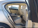 Lincoln Mks 1LNHL9DR3BG602906 снимка