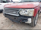 Land Rover Range Rover Hse SALMF15468A269779 снимка