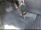 Chevrolet Cruze 1Lt 1G1PF5S92B7182695 снимка