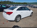 Chevrolet Cruze 1Lt 1G1PF5S92B7182695 снимка