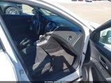 Chevrolet Cruze 1Lt 1G1PF5S92B7182695 снимка