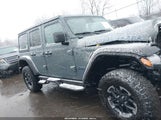 Jeep Wrangler 4Xe Rubicon 4Xe 1C4RJXR60SW603082 снимка