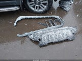 Jeep Wrangler 4Xe Rubicon 4Xe 1C4RJXR60SW603082 fotografie