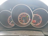 Mazda Mazda3 S Sport JM1BK343581155738 снимка