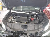 Nissan Rogue Sv Fwd 5N1BT3BA8RC689297 снимка