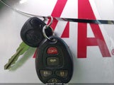 Chevrolet Impala Ltz 2G1WC5E32C1314445 снимка