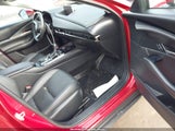 Mazda Cx-30 Preferred 3MVDMBCL8NM456371 снимка
