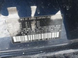 Subaru Impreza 2.0I 4S3GKAA65K3616134 снимка