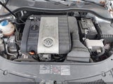 Volkswagen Passat WVWJK93C87P108604 снимка