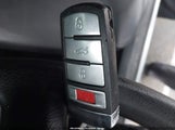 Volkswagen Passat WVWJK93C87P108604 снимка